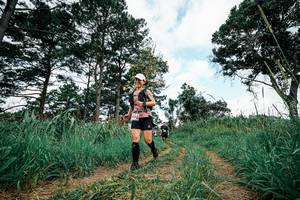 BIB: 
                            <button type="button" onclick="openModal(26035631)" class="btn btn-primary btn-sm float-right btn-popup" data-toggle="modal" data-target=".modal-high-quality">
                        <i class="fas fa-shopping-cart"></i> Add to Cart
                    </button>
                                            <button type="button" onclick="isThisMe(26035631, true)" class="btn btn-success btn-sm float-right btn-popup btn-isme hidden" data-toggle="tooltip" data-placement="bottom" title="นี่คือรูปของคุณใช่ไหม คลิกที่นี่เพื่อเอาเข้าอัลบั้ม">
                        <i class="fas fa-plus"></i> Add to album
                    </button>
                    <button type="button" onclick="isThisMe(26035631, false)" class="btn btn-warning btn-sm float-right btn-popup btn-isnotme hidden">
                        <i class="fas fa-ban"></i> Remove from album
                    </button>